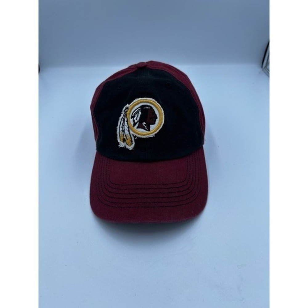 Vintage Retro Throwback Washington Indians Baseball cap hat